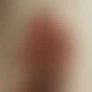 Rob's blurred avatar