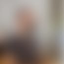 Stefan's blurred avatar