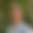 Mauricios verschwommener Avatar