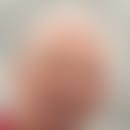 Berts verschwommener Avatar