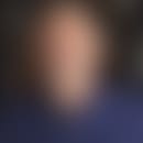 L'avatar sfocato di Jon