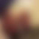 L'avatar sfocato di Thomas