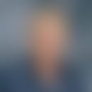 George's blurred avatar