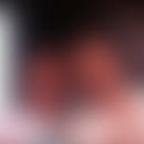 Adrian's blurred avatar