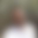 Narlis's blurred avatar