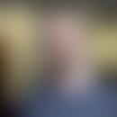 L'avatar sfocato di Koen