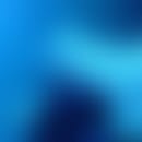 Smeaton's blurred avatar