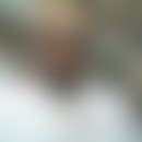 Avatar desfocado de Mareco