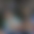 Emir's blurred avatar