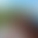 Villa's blurred avatar