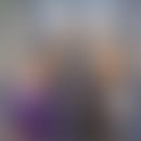 Peter & Haidar's blurred avatar