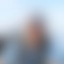 George's blurred avatar