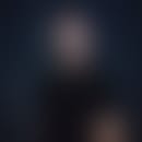 Juan pablos verschwommener Avatar