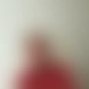Yaacob's blurred avatar