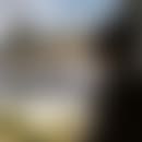 Leandro's blurred avatar