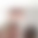 Drayton's blurred avatar