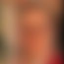 Tims verschwommener Avatar