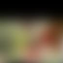Hanss verschwommener Avatar