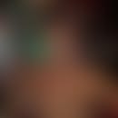 Billy's blurred avatar