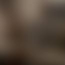 Guillermo's blurred avatar