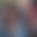 Andi&Mauro's blurred avatar