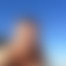 L'avatar sfocato di Marc