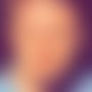 Cameryn's blurred avatar
