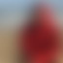 Franco's blurred avatar