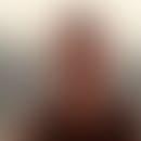 Bjorn's blurred avatar