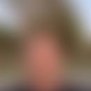 Damians verschwommener Avatar