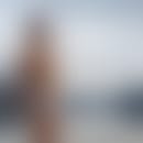 Ties's blurred avatar