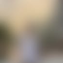 Kitisak's blurred avatar