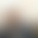 Giuseppe's blurred avatar