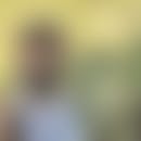 L'avatar sfocato di Hasan