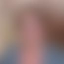 Julia's blurred avatar