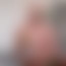 Alisson's blurred avatar