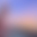 Dylan's blurred avatar