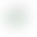 Marloth's blurred avatar