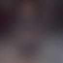 Anis's blurred avatar