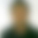 El avatar borroso de Vicente carmelo