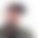 Shimon's blurred avatar