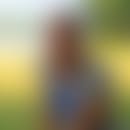 L'avatar sfocato di Gerrit