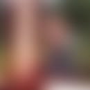 Bradleys verschwommener Avatar
