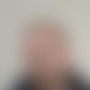 Rob's blurred avatar