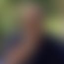 L'avatar sfocato di Laurent