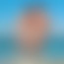 Diego y Franco's blurred avatar