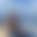 Anthony's blurred avatar