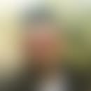 Jure's blurred avatar