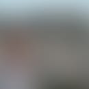 Dimosthenis's blurred avatar