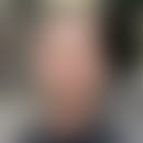 Tobias's blurred avatar